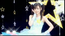 月島きらり starring 久住小春 (モーニング娘。) - 恋☆カナ Dance Shot Ver.