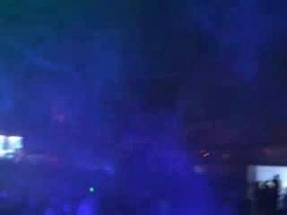 Boardboy - Extasy (clip)