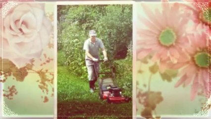 Ez4U Services (585) 425-1660