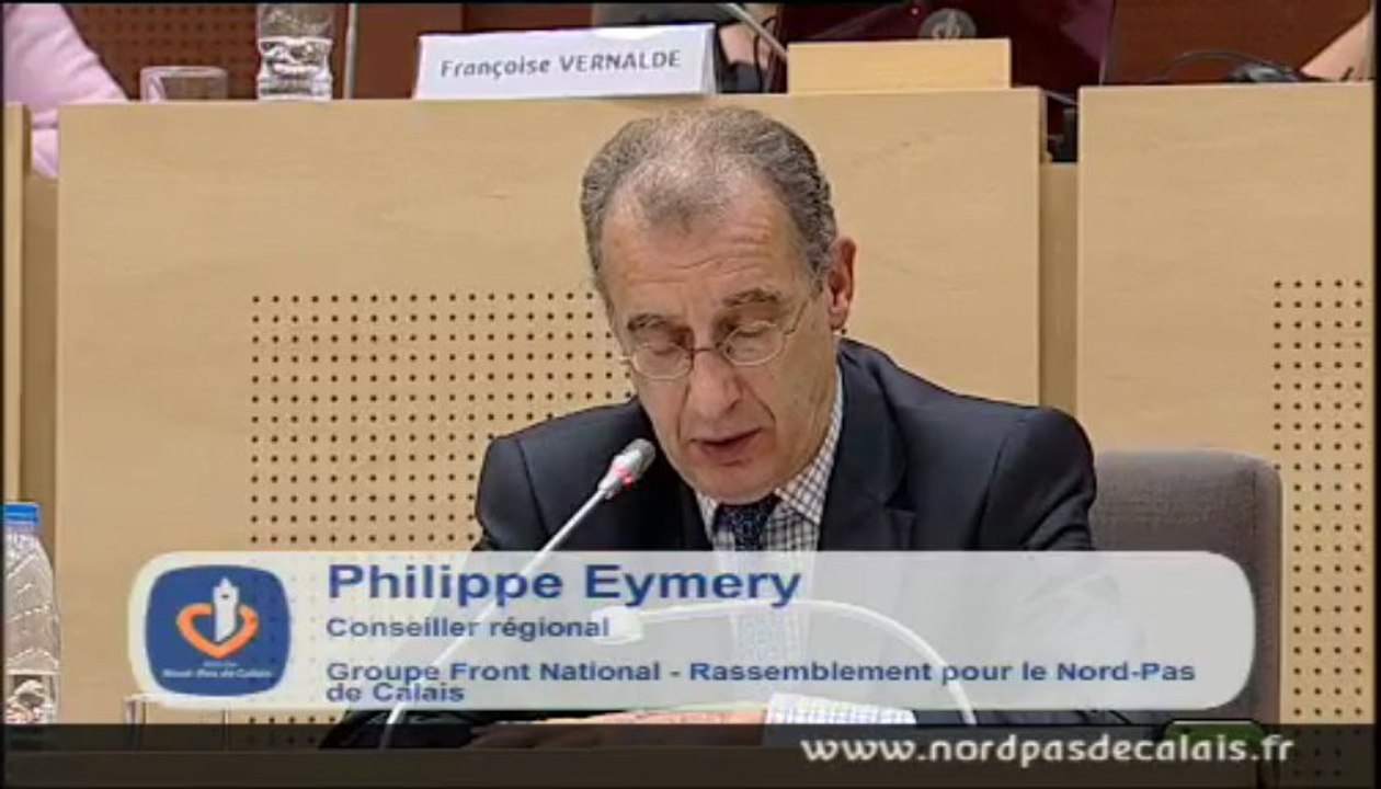 Les pêcheurs Etaplois menacés par l'Union Européenne. Il faut agir !