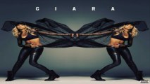 [ DOWNLOAD ALBUM ] Ciara - Ciara [ iTunesRip ]
