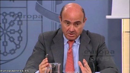 El Gobierno aprueba la ley de unidad de mercado