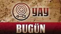 YAY Burcu 06 Temmuz 2013  - Astrolog Oğuzhan Ceyhan ve Astrolog Demet Baltacı - www.BilincOkulu.com  ( Astroloji, burç, astrolgy, horoscope )