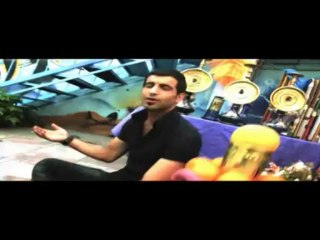 Okan Uzunyayla Ugur Akbas