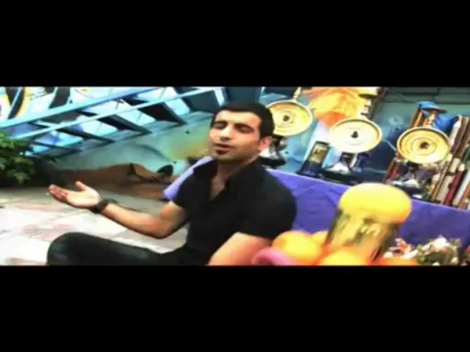 Okan Uzunyayla Ugur Akbas