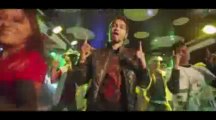 Club la Mabbu la High Quality by Hiphop Tamizhan mp4 - YouTube