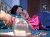 Anamika 5th July 2013 pt4