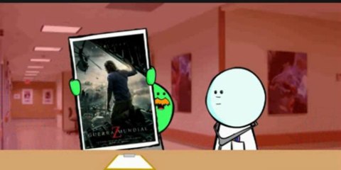 Unidad de Quemados.Cap. 141 Luis Armando Reynoso Femat