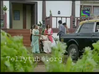 Amita Ka Amit - 5th July 2013 Part 2