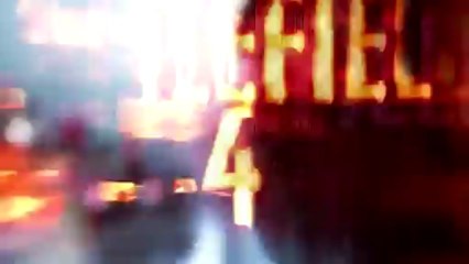 Battlefield 4 МЯСОРУБКА [HD]