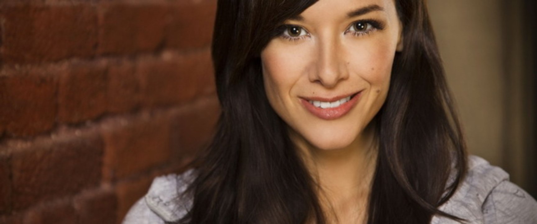 Jade Raymond, notre interview