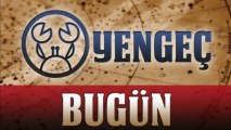 YENGEÇ Burcu 06 Temmuz2013  - Astrolog Oğuzhan Ceyhan ve Astrolog Demet Baltacı - www.BilincOkulu.com  ( Astroloji, burç, astrolgy, horoscope )