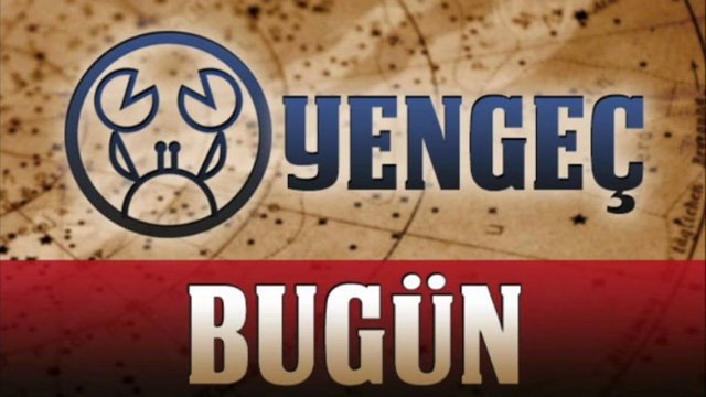YENGEÇ Burcu 06 Temmuz2013 - Astrolog Oğuzhan Ceyhan ve Astrolog Demet Baltacı - BilincOkulu.com ( Astroloji, burç, astrolgy, horoscope )