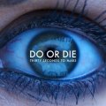 30 Seconds To Mars - Do Or Die (extrait)