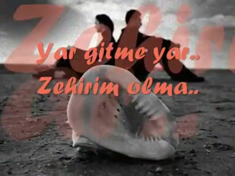 SohbetBura SesLiSohbet   [Gidecegini Bile Bile SeVDiM SeNi!!