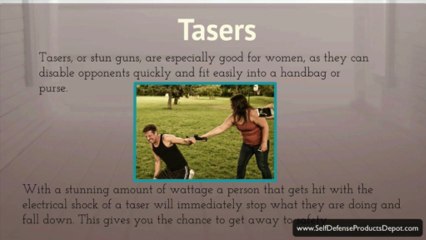 How You Can Better Protect Yourself!