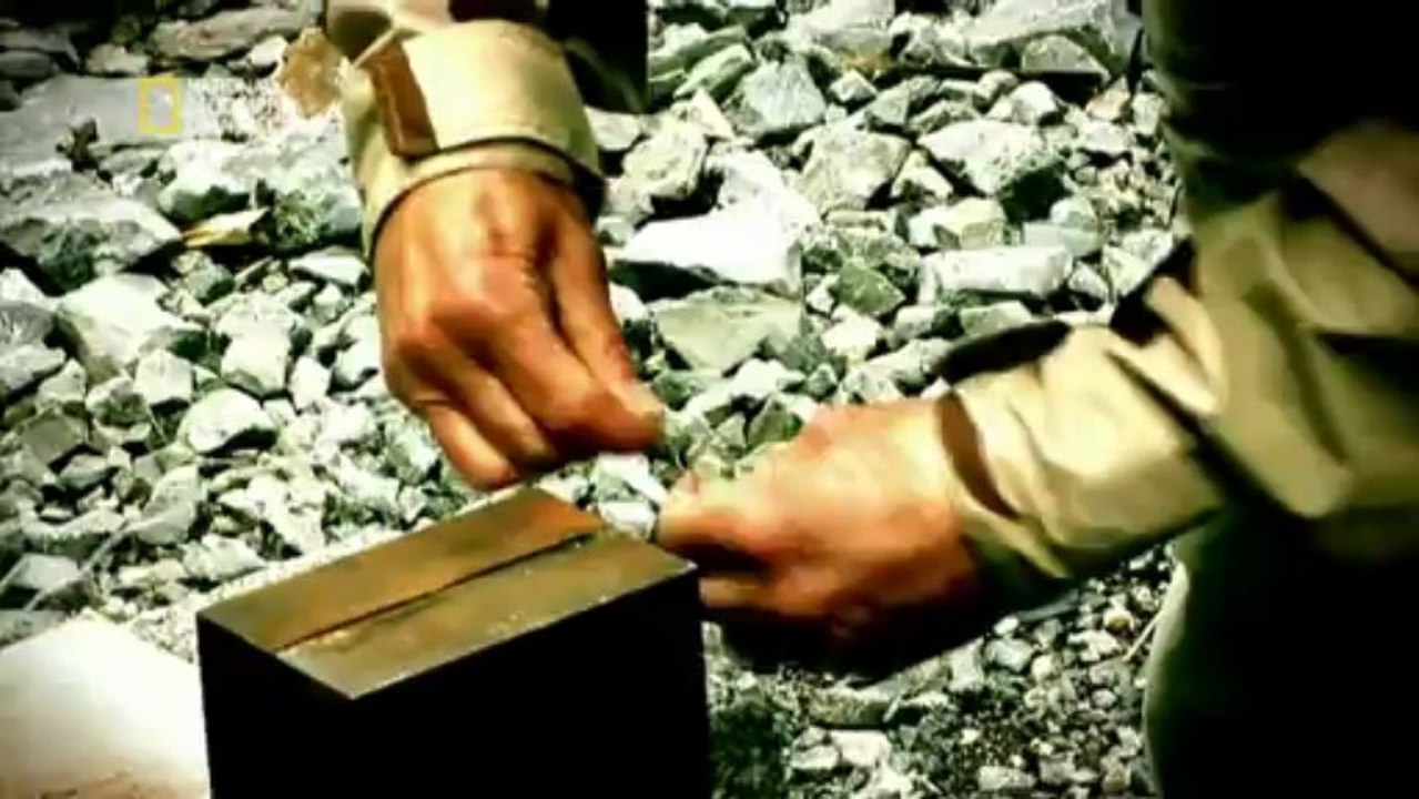 Bataille Des Ardennes - Les grandes batailles de la 2ème guerre mondiale 3l6