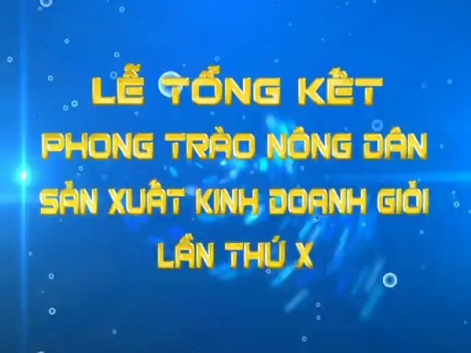 Làm video clip quảng cáo