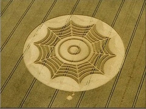 CIRCULOSyENIGMA 1994