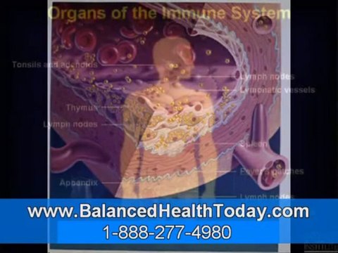 Liver Gallbladder Cleanse, Removal Of Gallstones