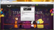 [No Survey] Steam Wallet Generator - Steam Wallet Hack Latest Download