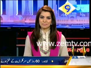 World's Most Expensive Bed