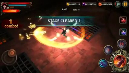 Dark Avenger  Hack tool v1.0.8  -NEW-