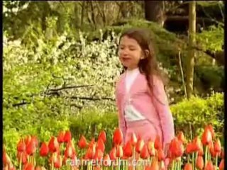 Ellerim Küçük Daha - Imanın Şartı