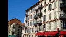 Vente - Appartement Nice (République) - 229 000 €