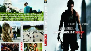 {{Watch}} White House Down Online Free+++Complete Movie Streaming^_^ Megavideo [streaming movie gratis]