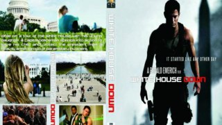 Complete Movie ONLINE White House Down  ++{{Watch}} FREE Movie++ with High Definition 720p [stream movies in divx]