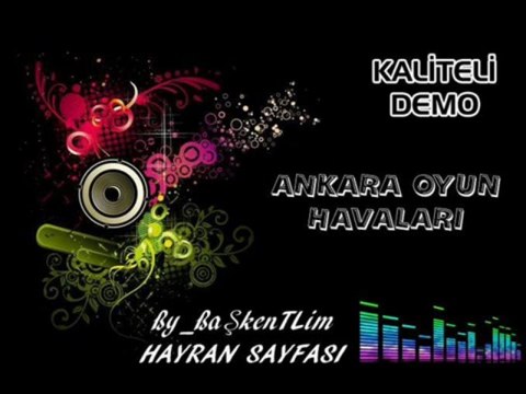 Ayaşlı İsmail & ßy_ßaŞkenTLim - O Bir Vefasızdı ( KALİTELİ DEMO ) 2013