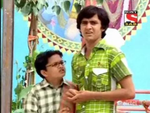 LapataGanj - 5th July 2013 pt3