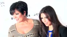 Kris Jenner Keeps Kim Kardashian From Beyoncé Show