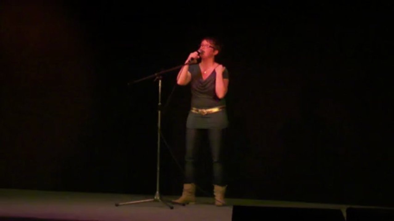 reprise lucie pascal obispo