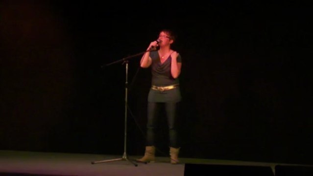 reprise lucie pascal obispo