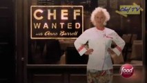 Chef Wanted S02E11 [Austrian Wirsthaus]