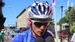 Tour de France 2013 - Arthur Vichot : "Félicitations à la Cannondale"
