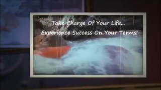 Bradenton Life Coach, Be Fulfilled - Live Your Dreams