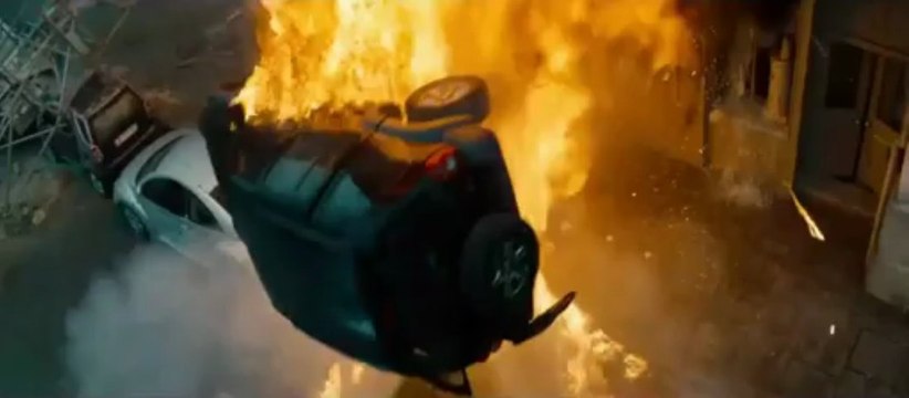 RED 2 (2013) Pobierz Cały Film [link w opisie] [polski lektor] PL