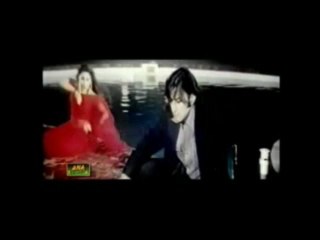 O Sanam O Sanam - Chor Machaye Shor - Reema Khan Babar Ali