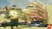 Lightning Returns : Final Fantasy XIII (PS3) - Lightning Returns : Final Fantasy XIII, démo live