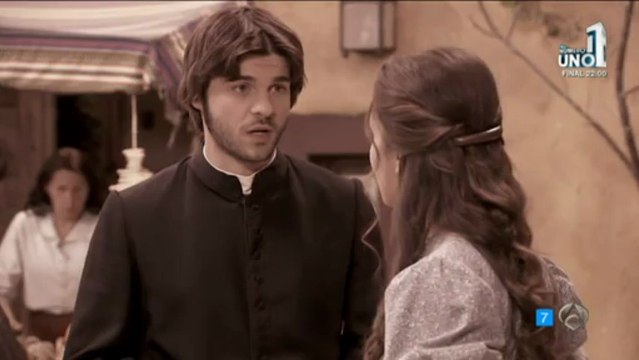 AURORA D.ANSELMO FUI A VER A MARTIN ESDPV 05-07-2013