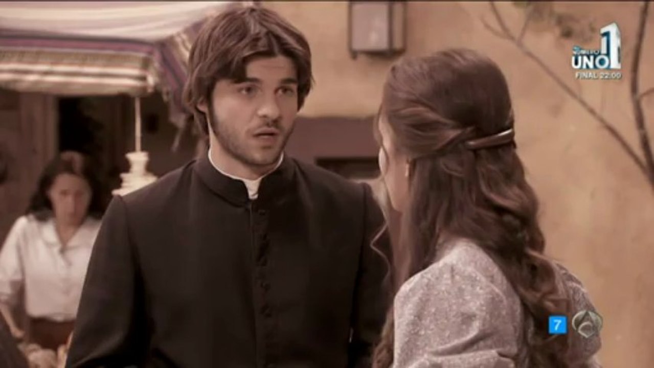 AURORA D.ANSELMO FUI A VER A MARTIN ESDPV 05-07-2013