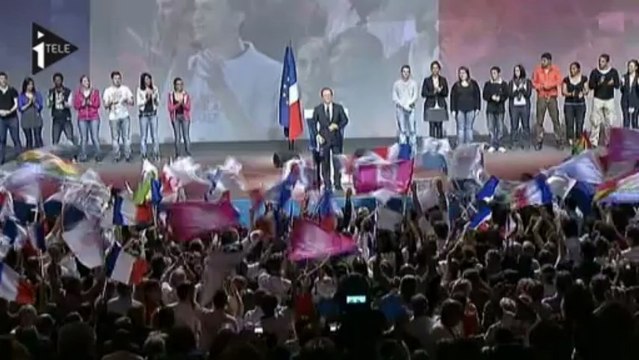 Les perles du bac 2013