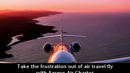 CALL NOW  888.431.0705 "Detroit Mich Plane Charter" "HTTP://AargusAirCharter.com" CALL NOW 888.431.0705