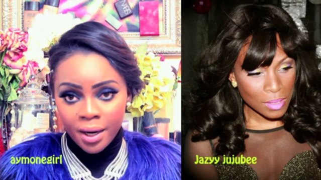 Motherhood's Secrets and Lies