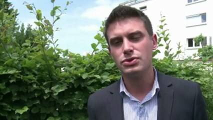 Comptes de campagne: vers un retour de Sarkozy ?