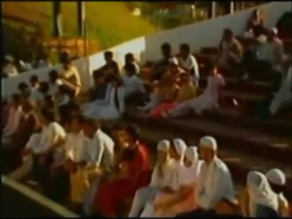 Is Quran from Devil