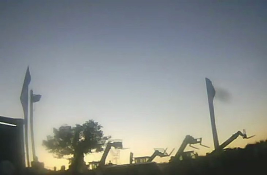 stock car neuvy en mauges